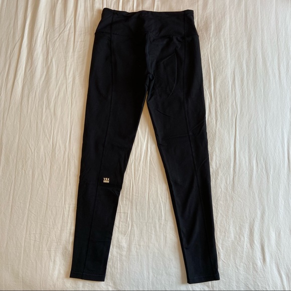 Knockout by Victoria Sport Tight (Black) - Picture 2 of 4